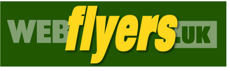 webflyers uk